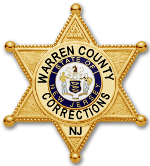 warren_county_corrections_patch