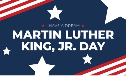 martin-luther-king-jr-day-260nw-1883498434 (2)