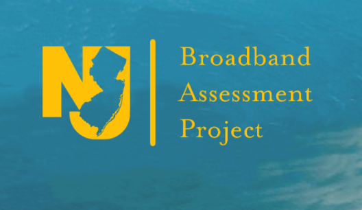 Broadband Assessment Project